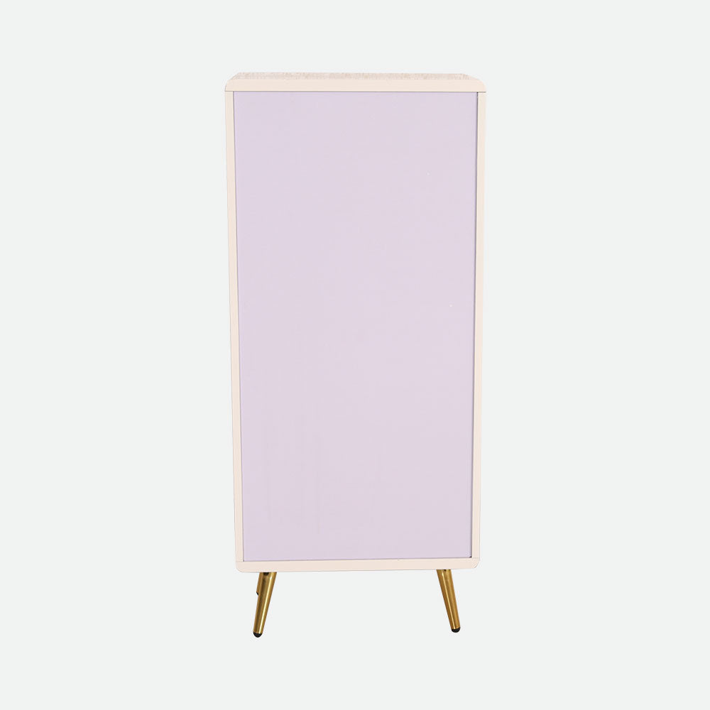 MAARK SHOE RACK 021-5 HT