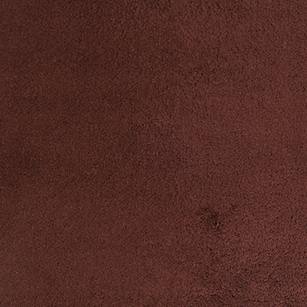 MAARK MICRO DESIGNER MAT 16*24 SKH