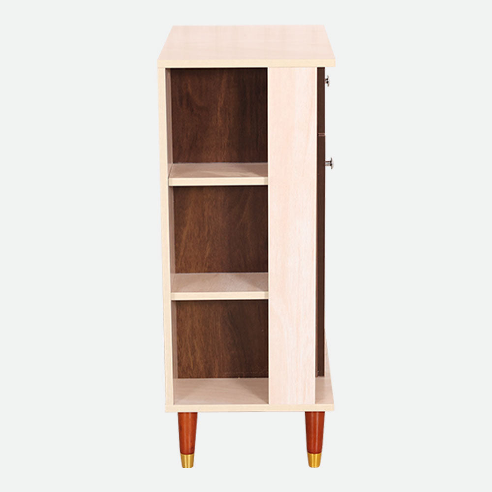MAARK ACCENT CABINET