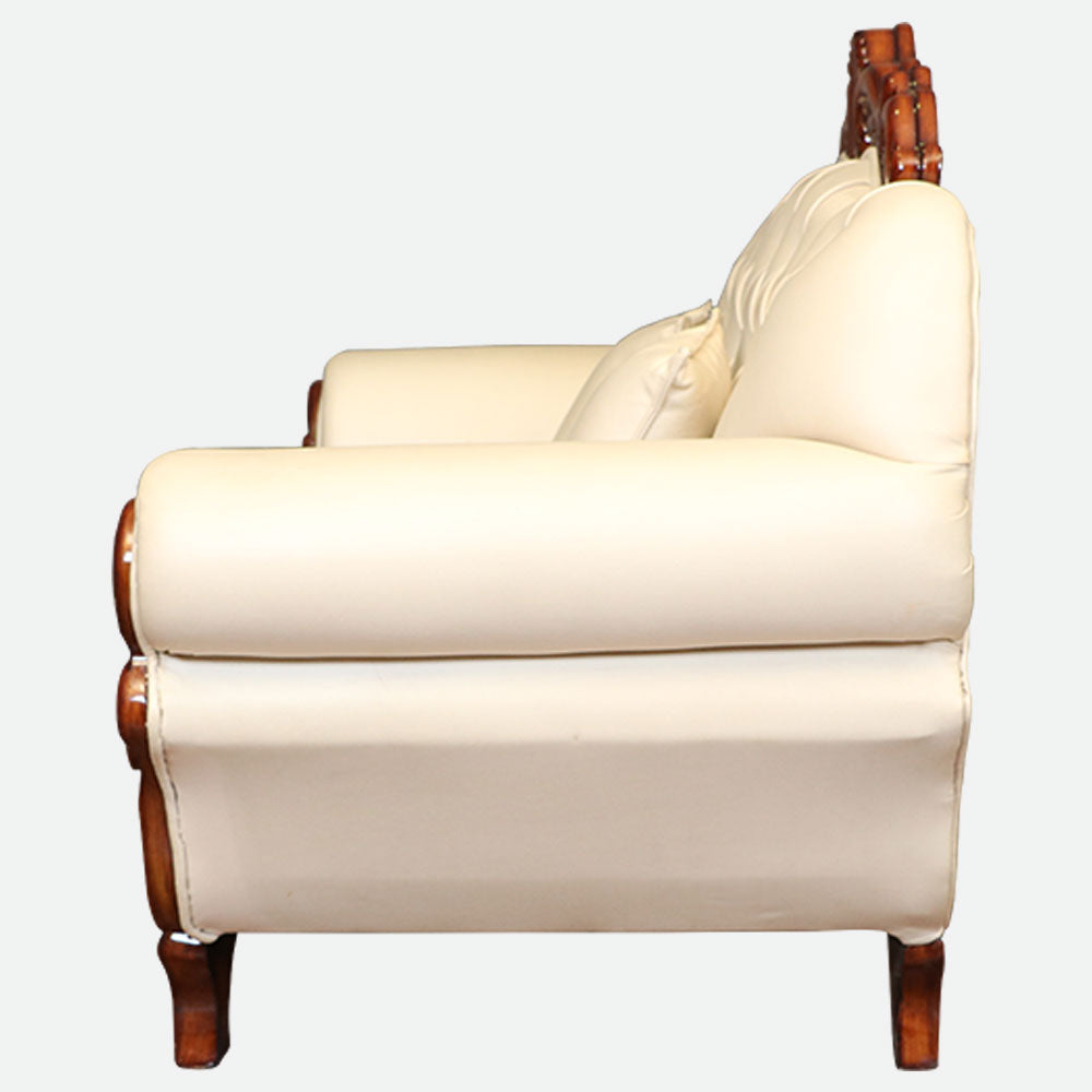 MAARK PALACE SOFA SET (3+2+2) CLASSIC SM