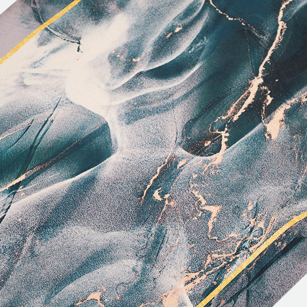 MAARK KITCHEN MICRO MAT - III @12% BO