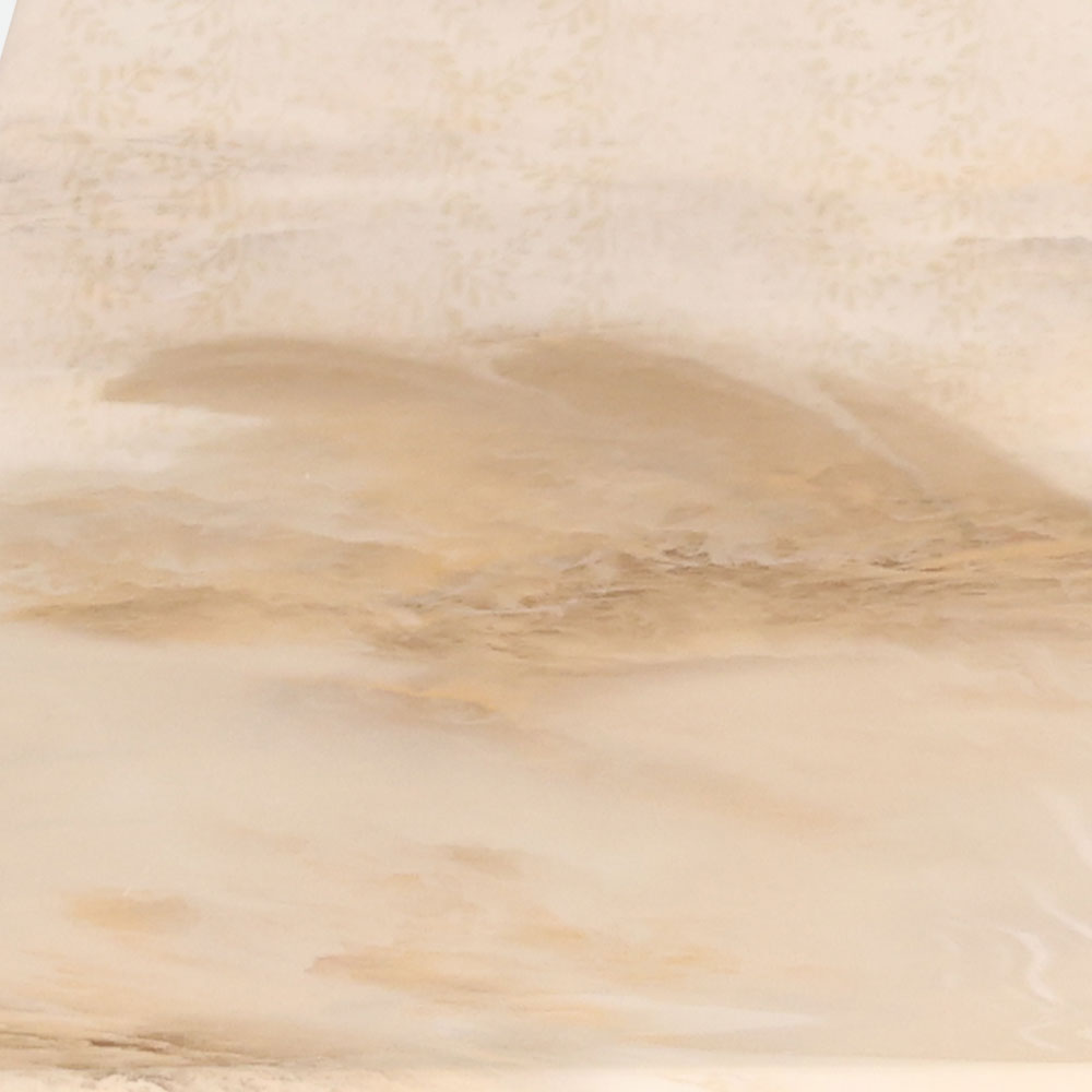 MAARK CONSOLE X0691 HT