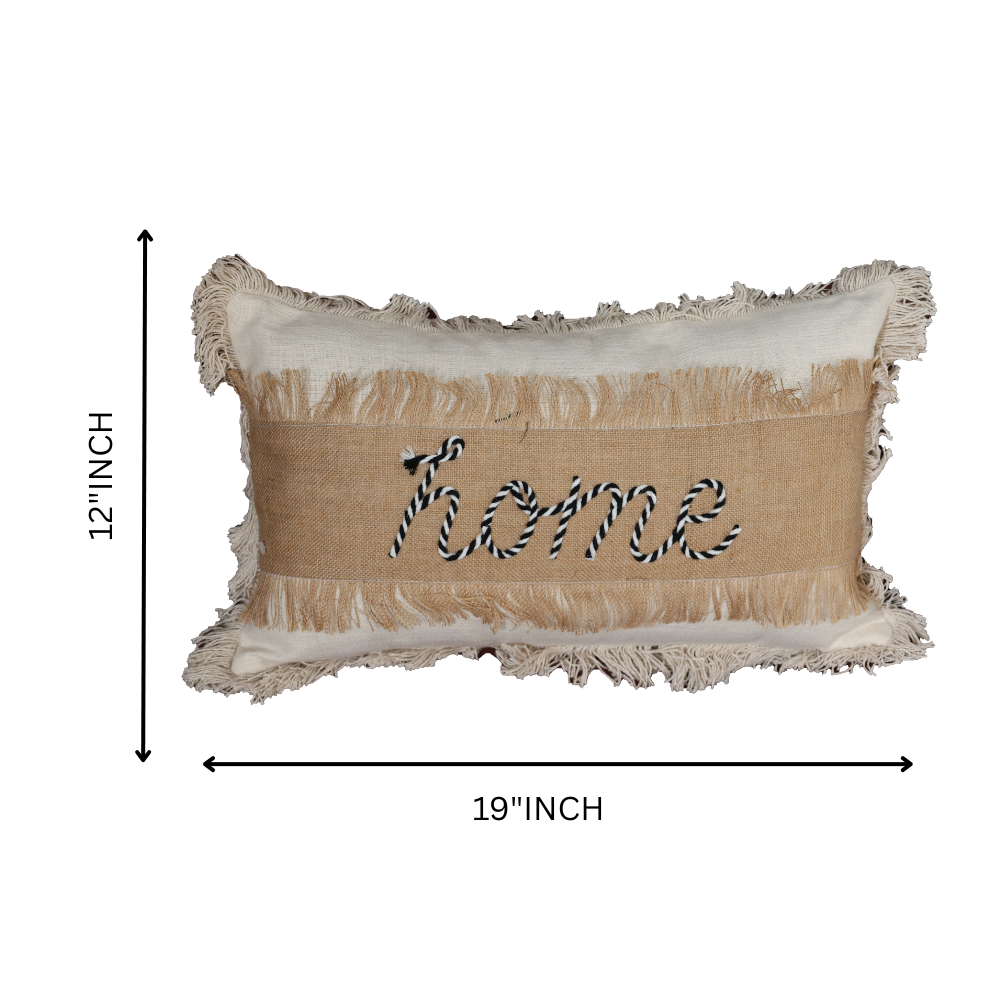 MAARK CUSHION PILLOW - 4 @5% RFC