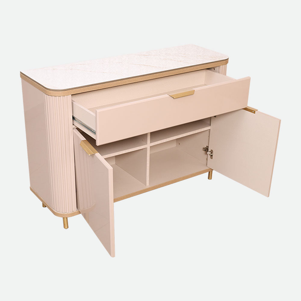 MAARK CONSOLE UNIT BELLA SW