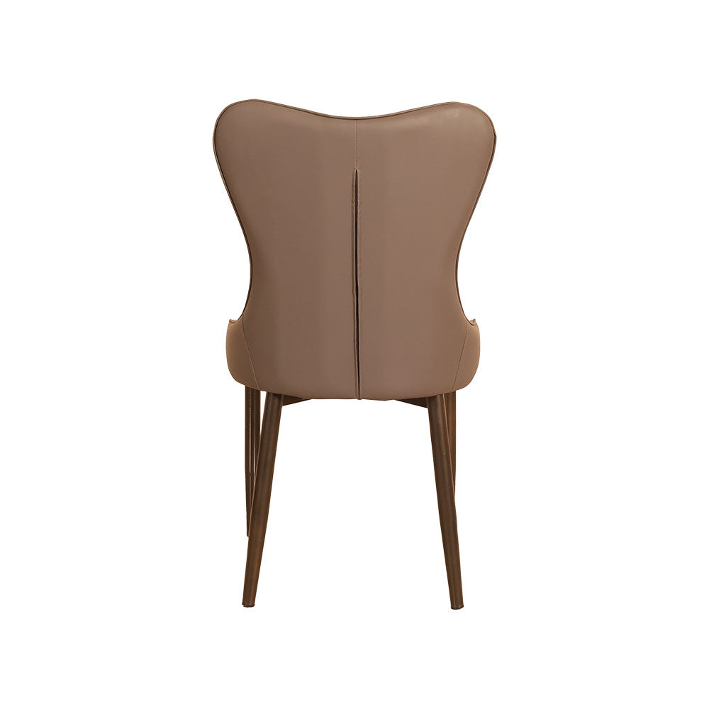 MAARK DINING CHAIR T1-851 HT