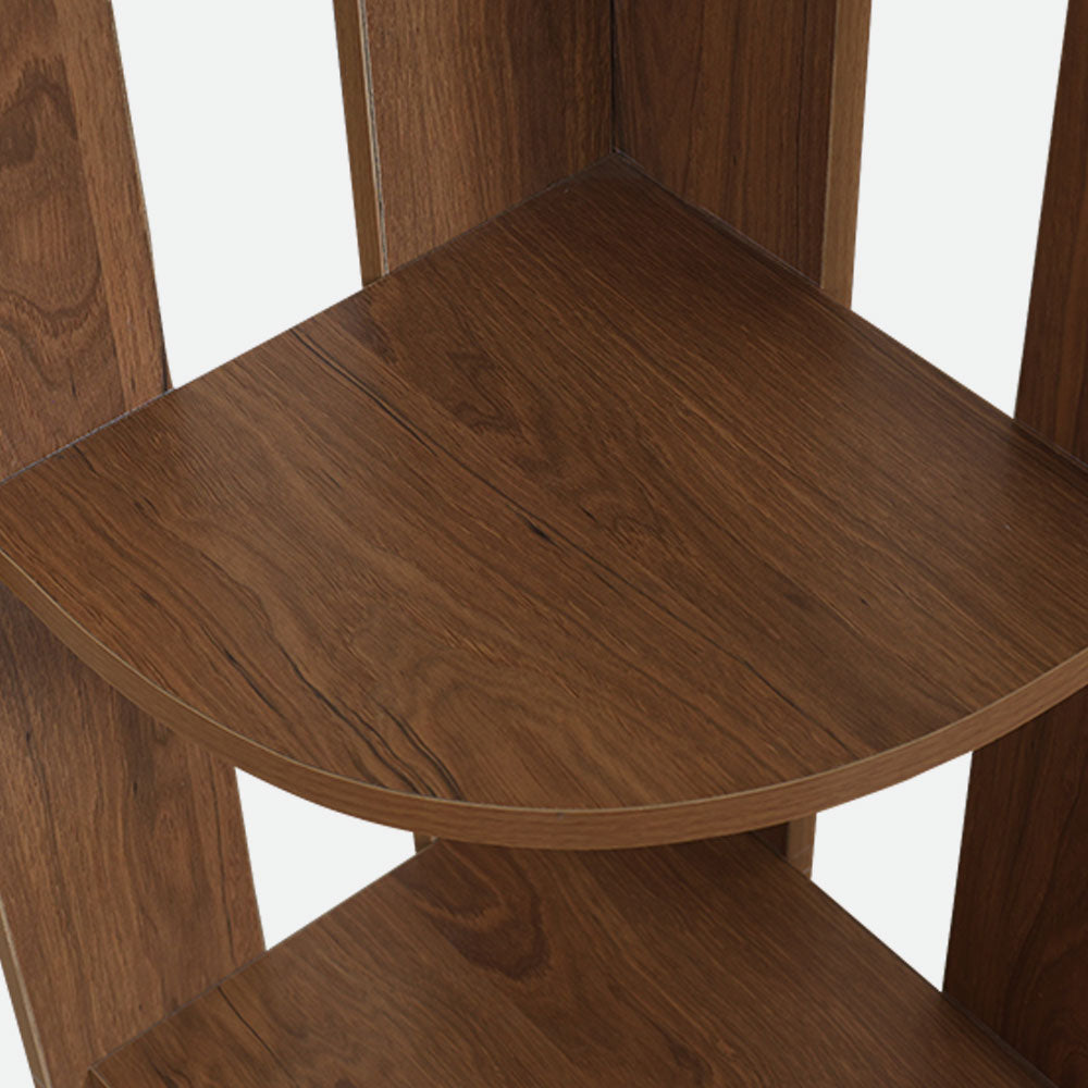 MAARK CORNER STAND 3FT