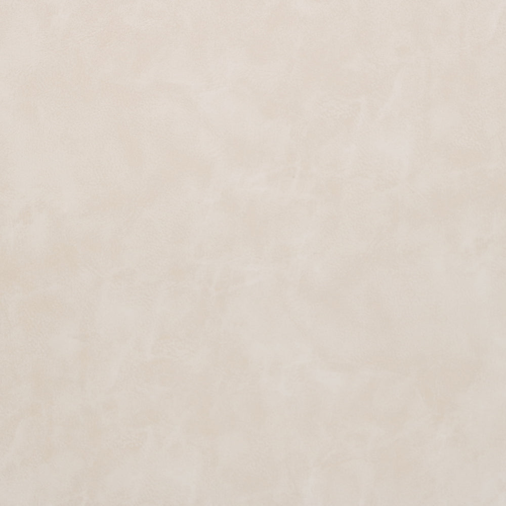 MAARK FABRIC TWO SEATER SOFA TAJ