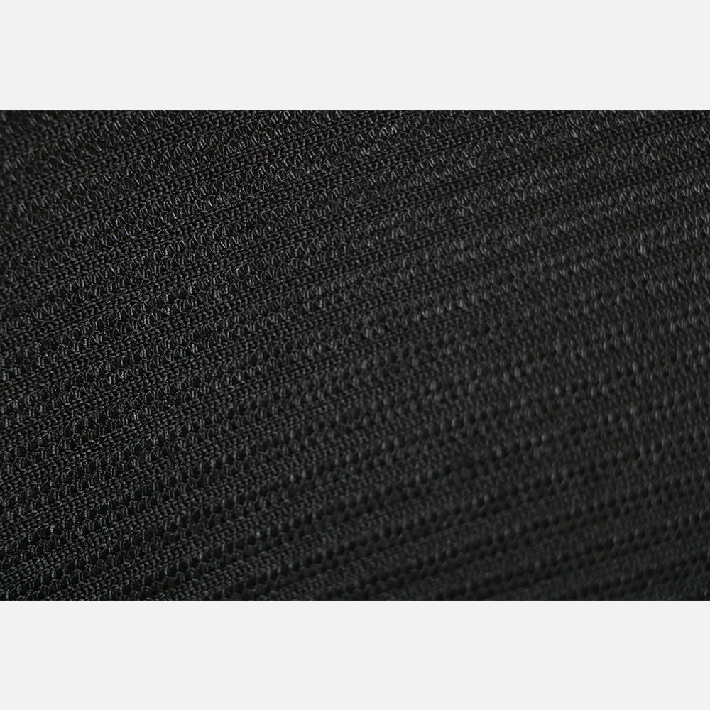 MAARK MEDIUM BACK OFFICE CHAIR DYNAMIC DH