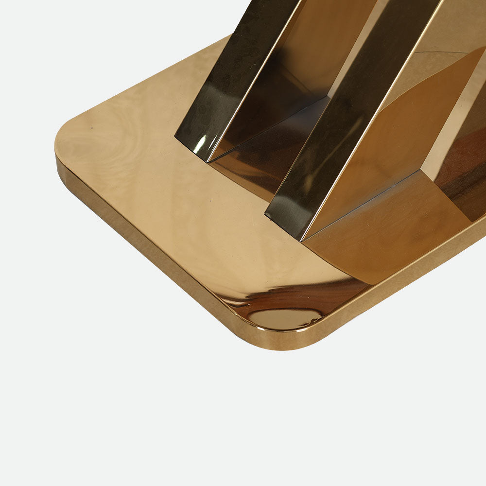 MAARK 320 CONSOLE HT