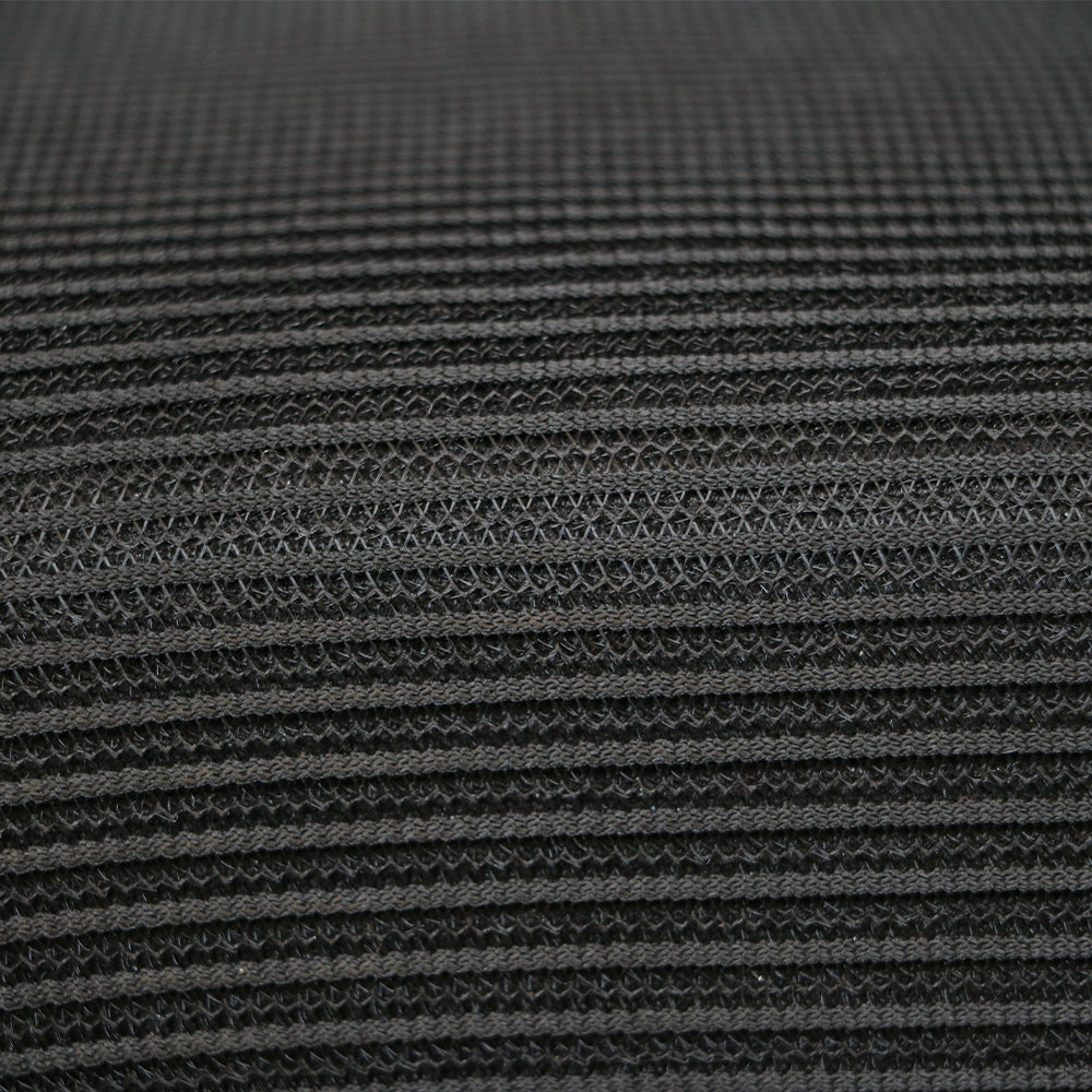 MAARK VISITOR CHAIR YB802 SS