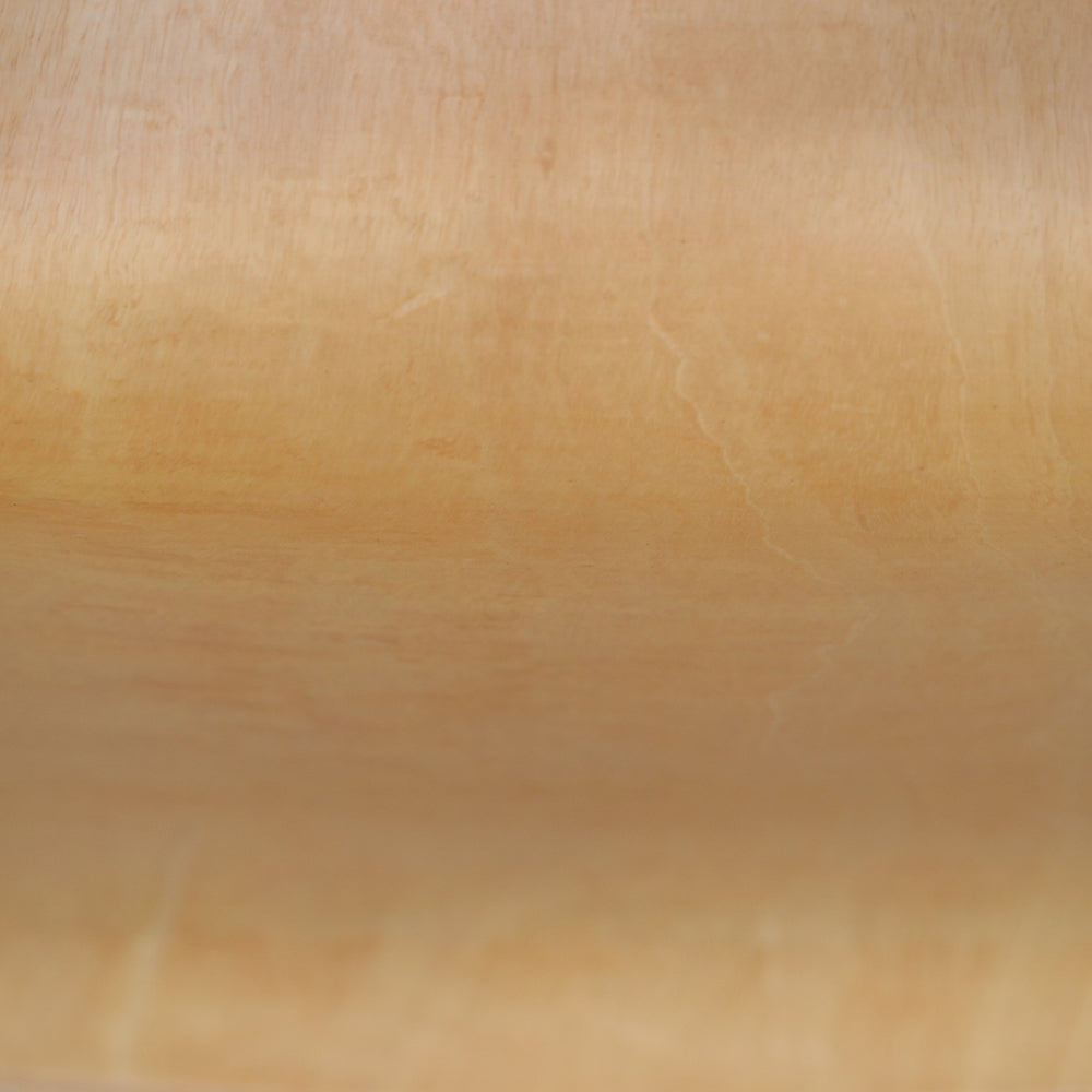 MAARK STUDY CHAIR 50002 BC SJ