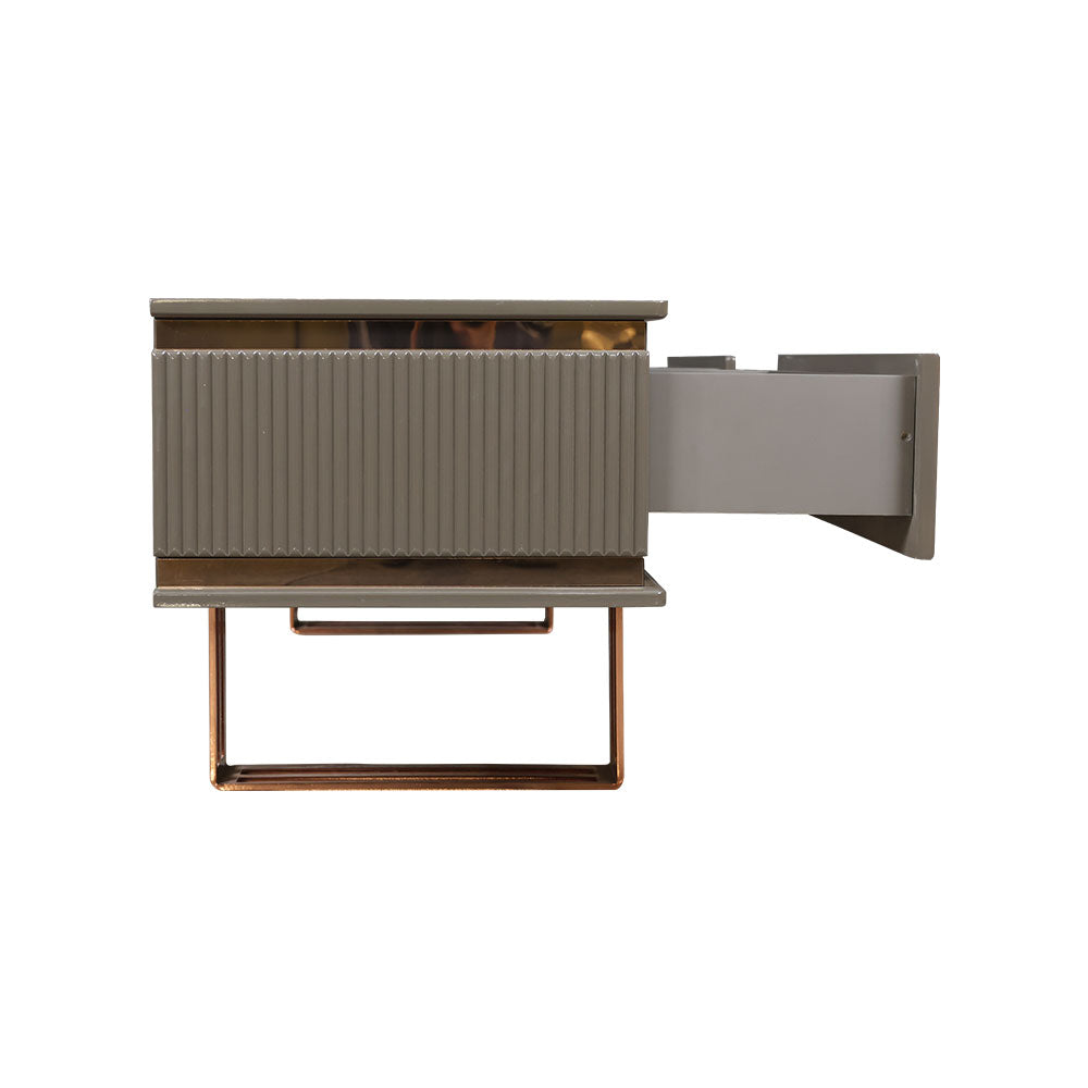 MAARK TV UNIT ARTY HT