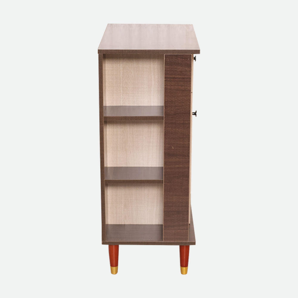 MAARK ACCENT CABINET