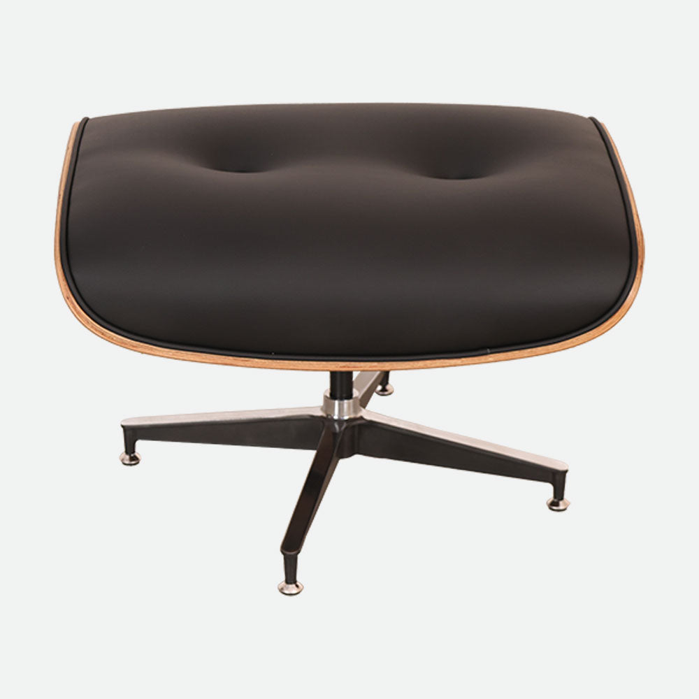 MAARK RELAX CHAIR A89 HT