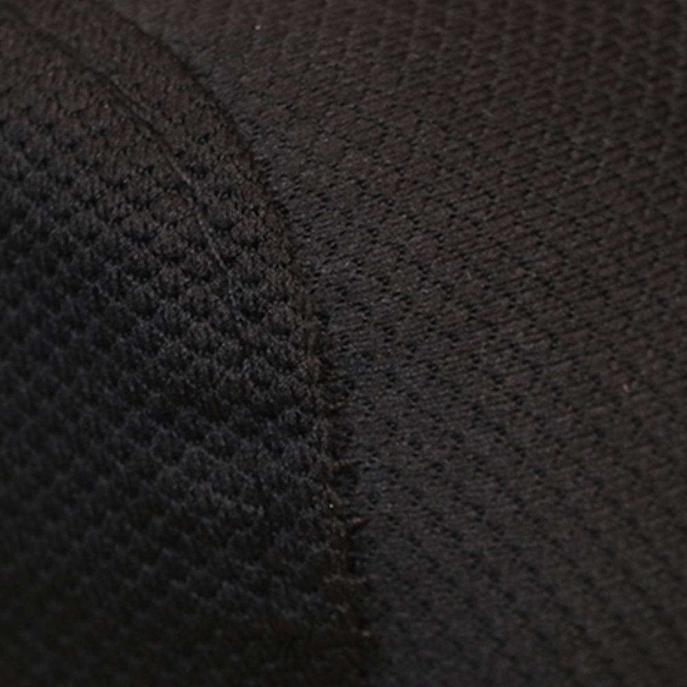 MAARK VISITOR CHAIR D803 SS