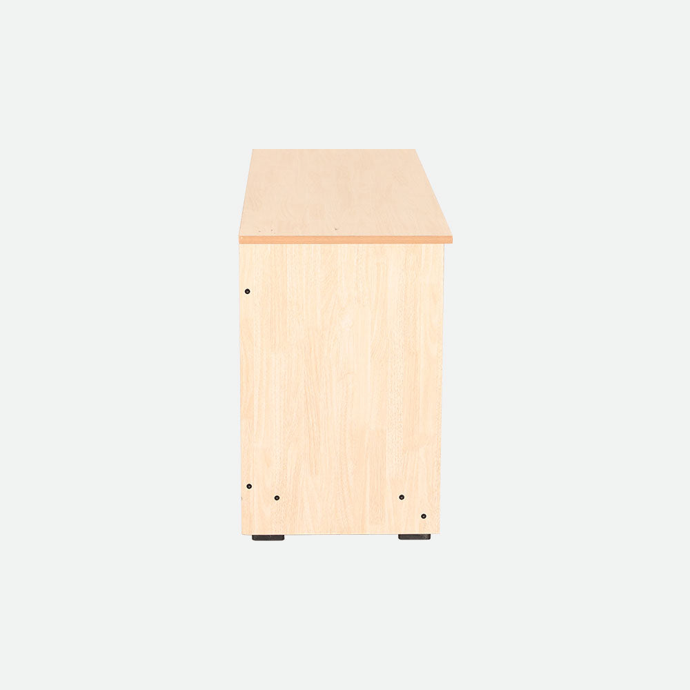 MAARK TAPPER TV UNIT