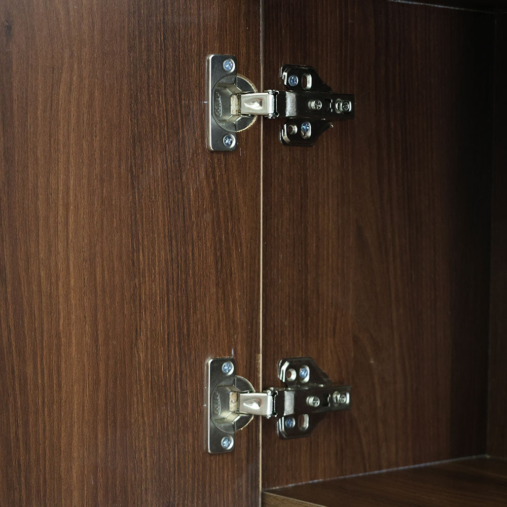 MAARK BIG STUDY TABLE