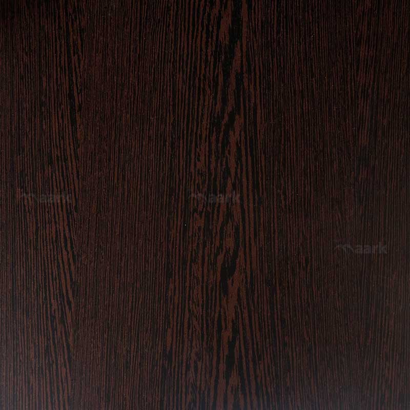 MAARK ZOOM DRESSING TABLE