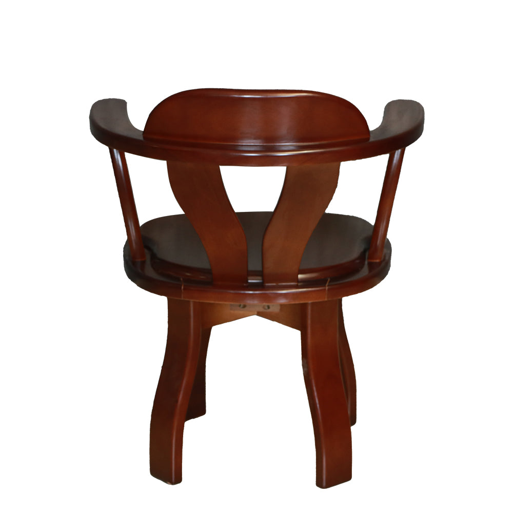 MAARK LOBBY SET 02 HT