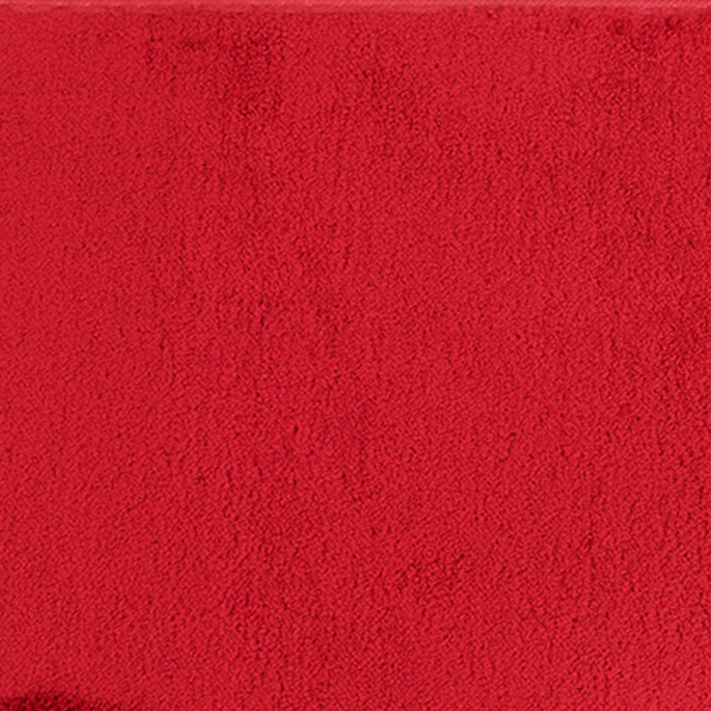 MAARK MICRO CUT LOUP MAT (PIPING) 16*24 SKH