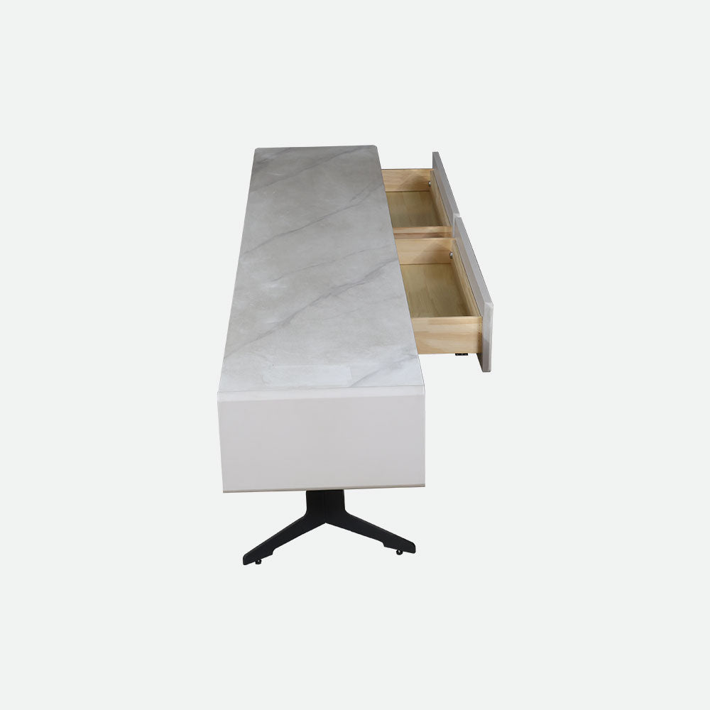 MAARK TV UNIT D2017 HT