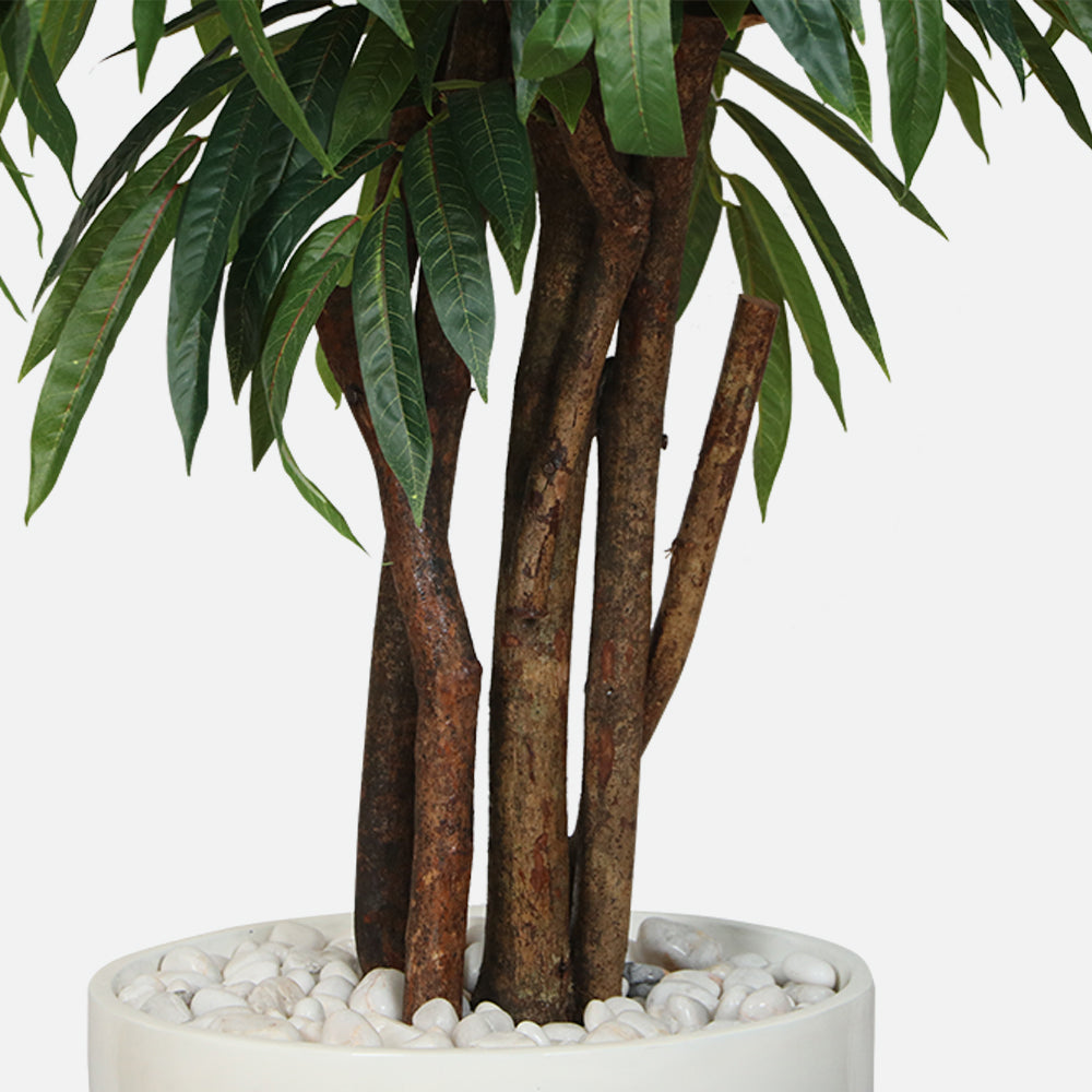 MAARK ARTIFICIAL PLANT