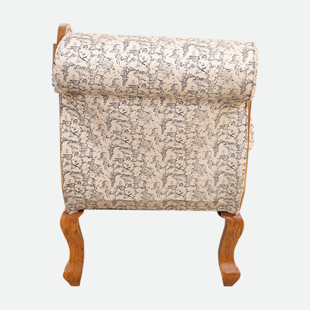 MAARK HALF UP DIWAN 2 SUF