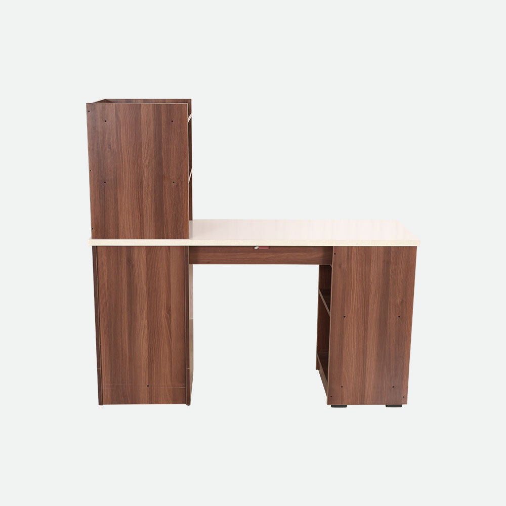 MAARK DECONOVO STUDY TABLE