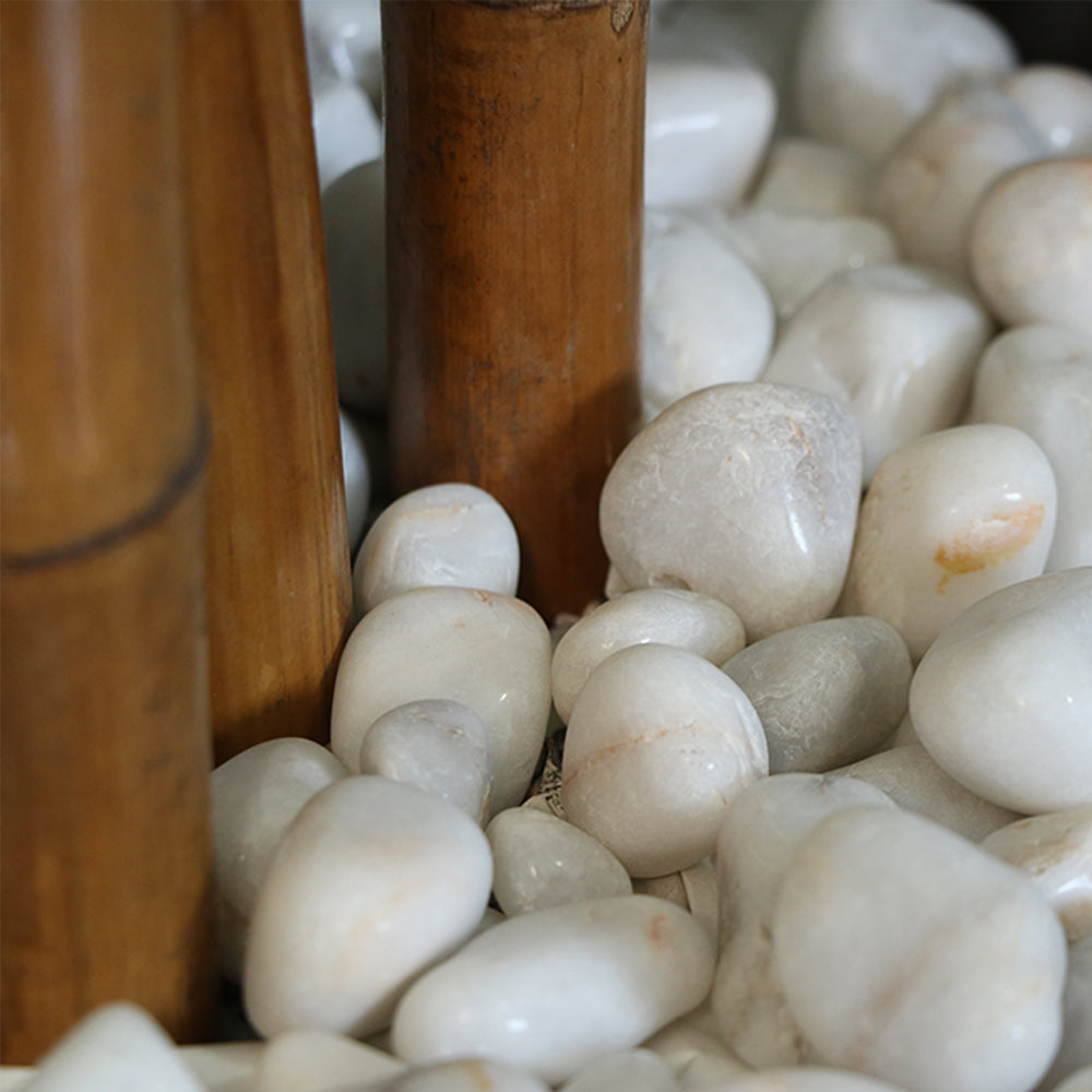 MAARK ARTIFICIAL PLANT