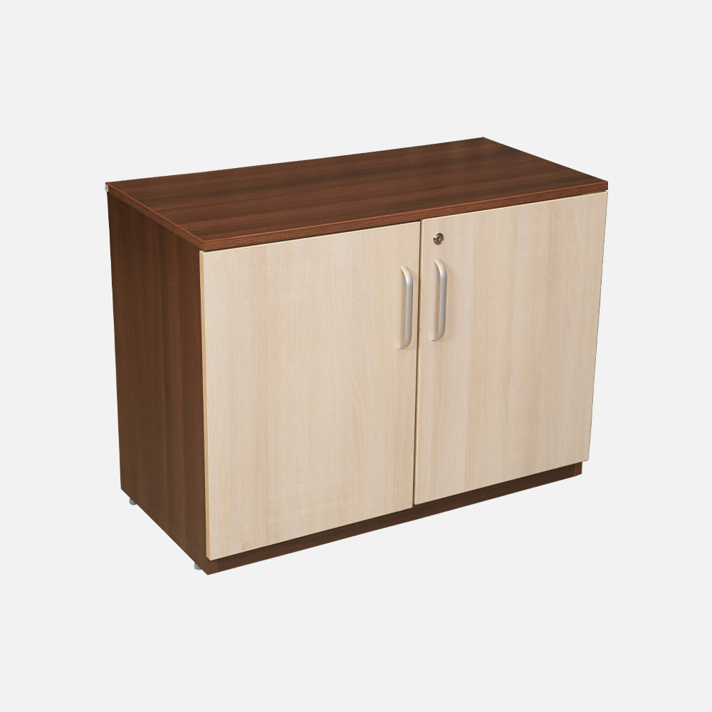 MAARK MERIT CHEST OF DRAW LOW HEIGHT STORAGE 900*450*675 SW