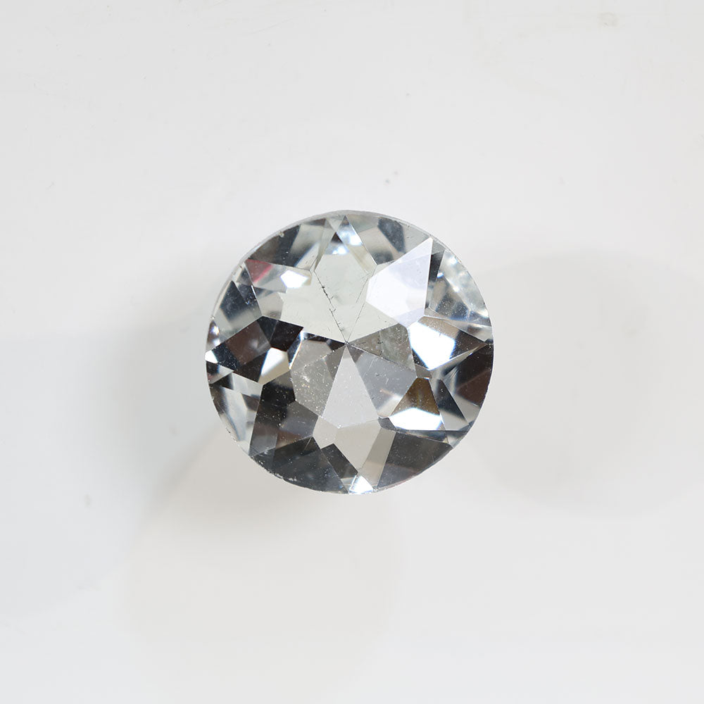 MAARK KING SIZE BED 8918 HT