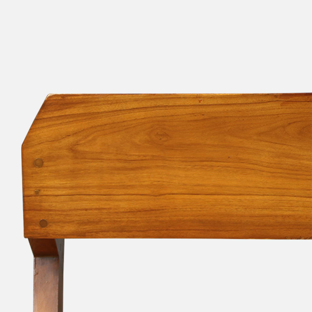 MAARK OUTDOOR GARDEN CHAIR KANGAROO GD