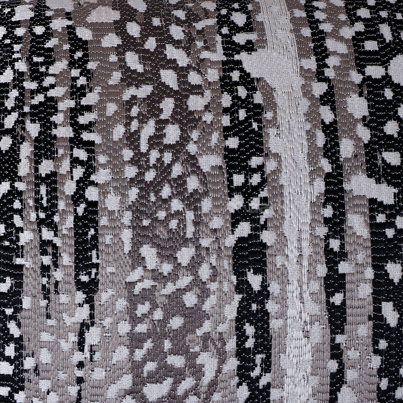 MAARK-RAINBOW KIDS CHAIR