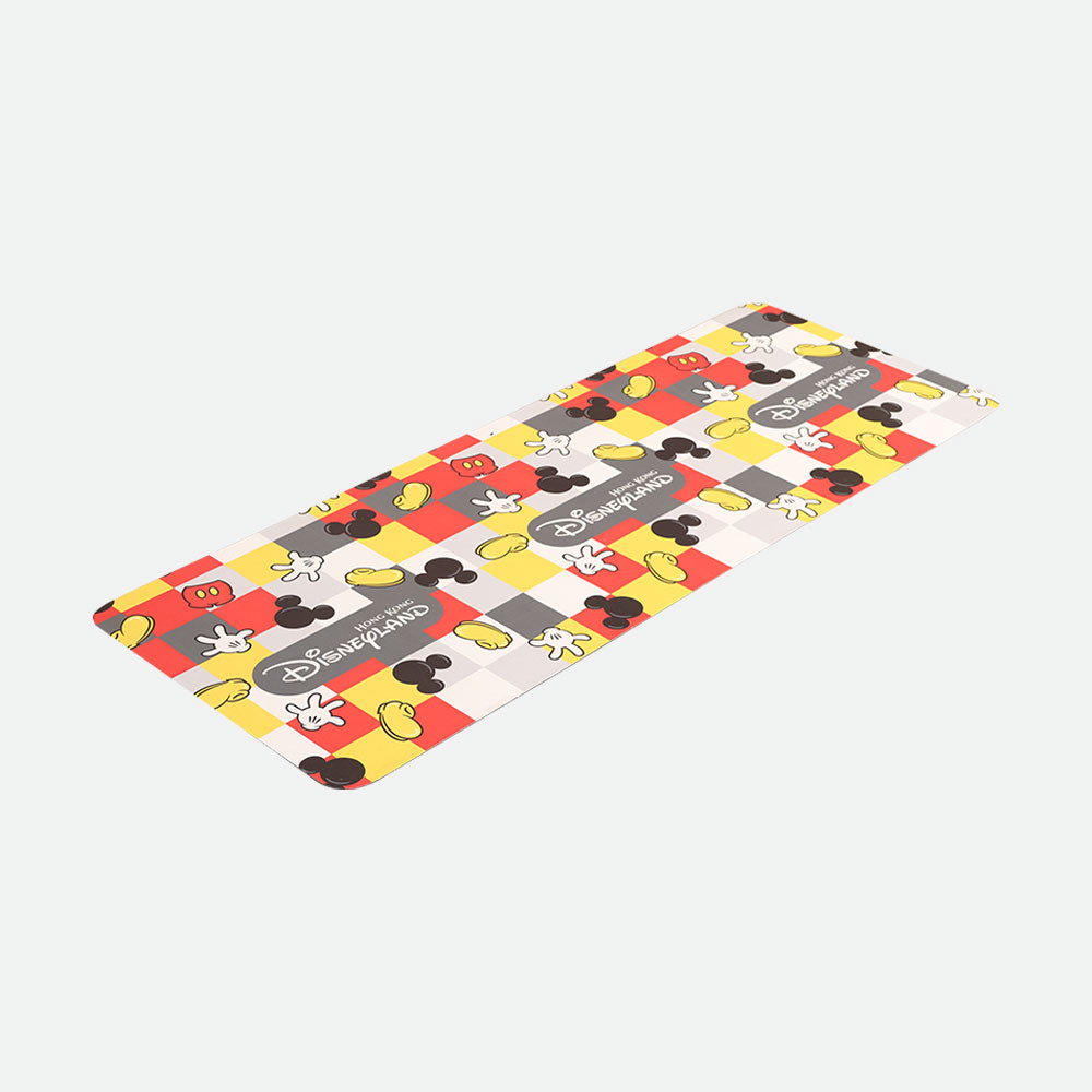 MAARK MICRO MAT - I @12% BO