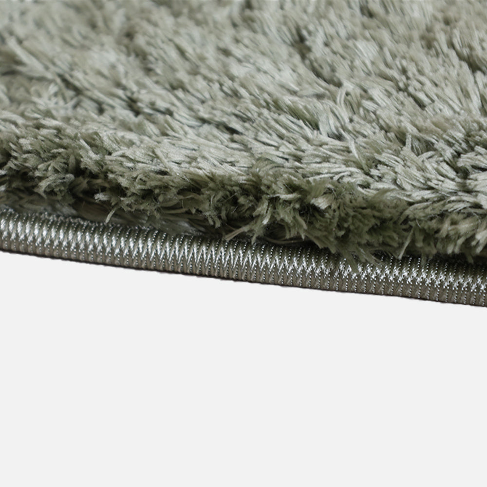 MAARK MICRO DESIGNER MAT 16*24 SKH