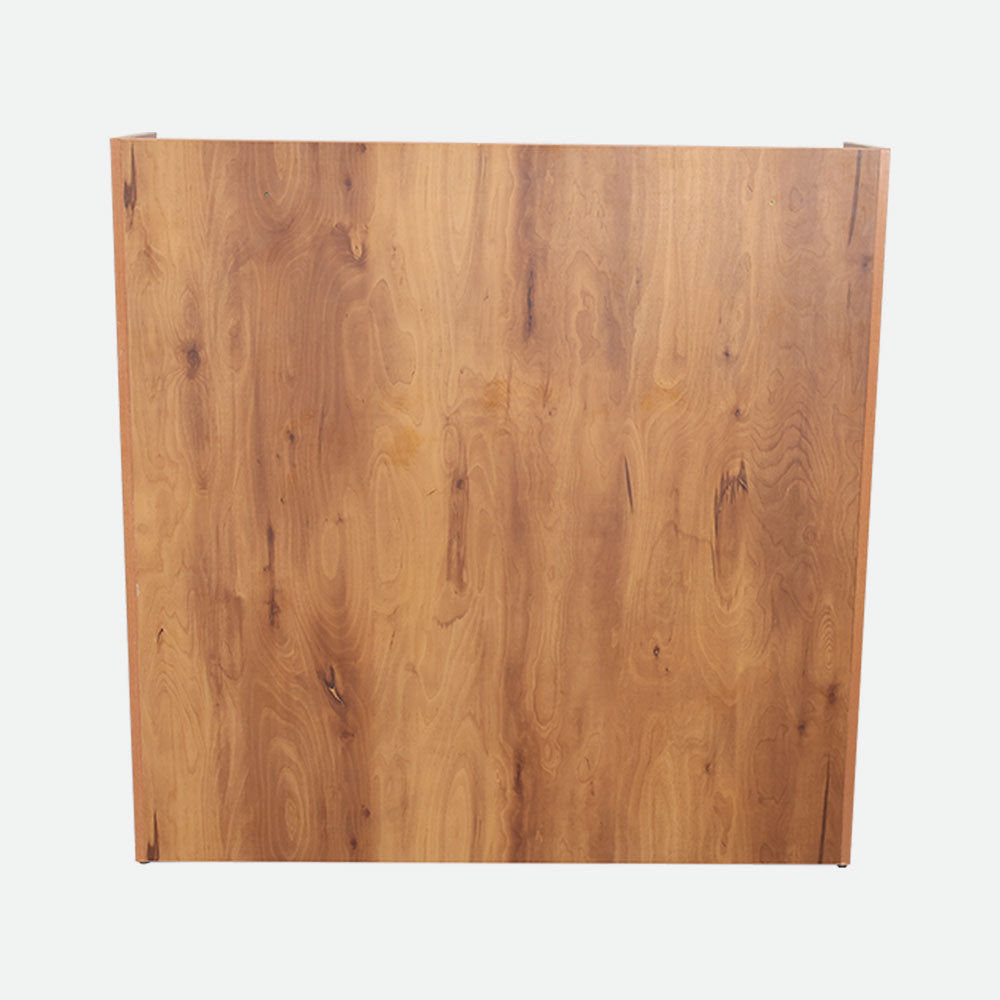 MAARK ALPINE SHOE RACK