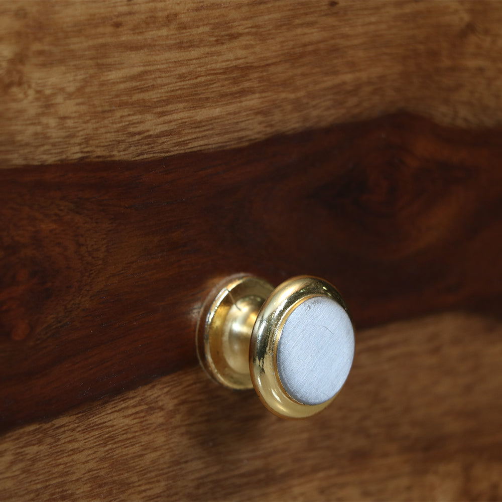 MAARK ELISTON TV UNIT BIG BB