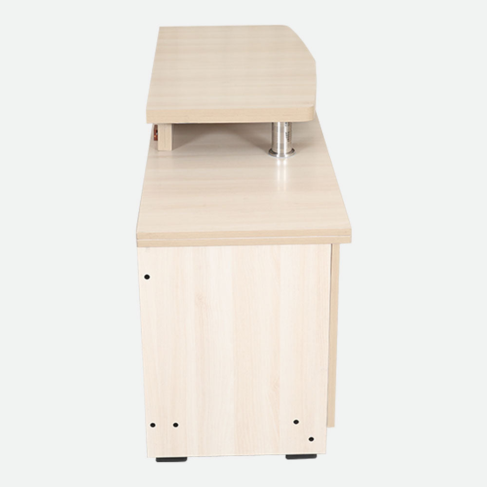 MAARK LEG MODEL TV UNIT