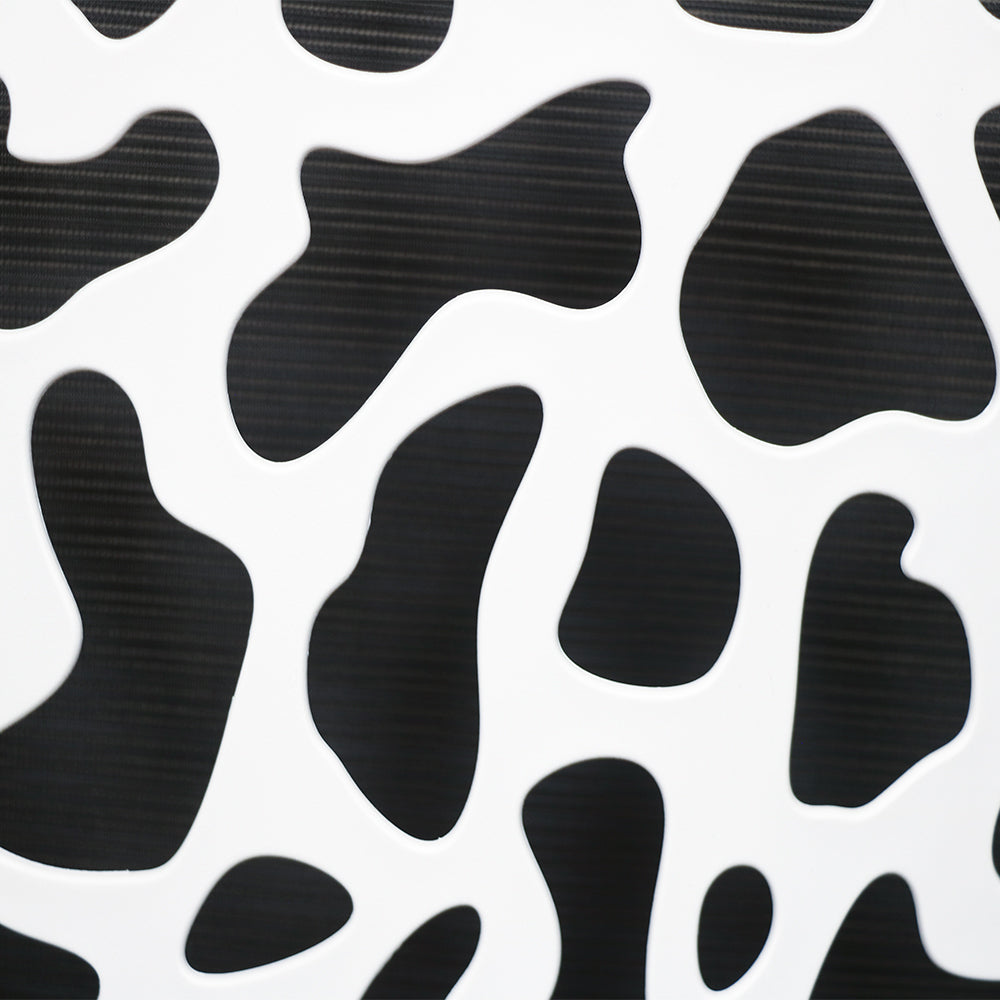 MAARK VISITOR CHAIR 180-G SS