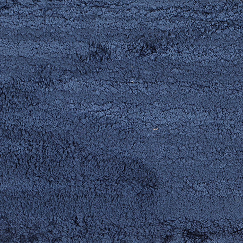 MAARK MICRO DESIGNER MAT 16*24 SKH