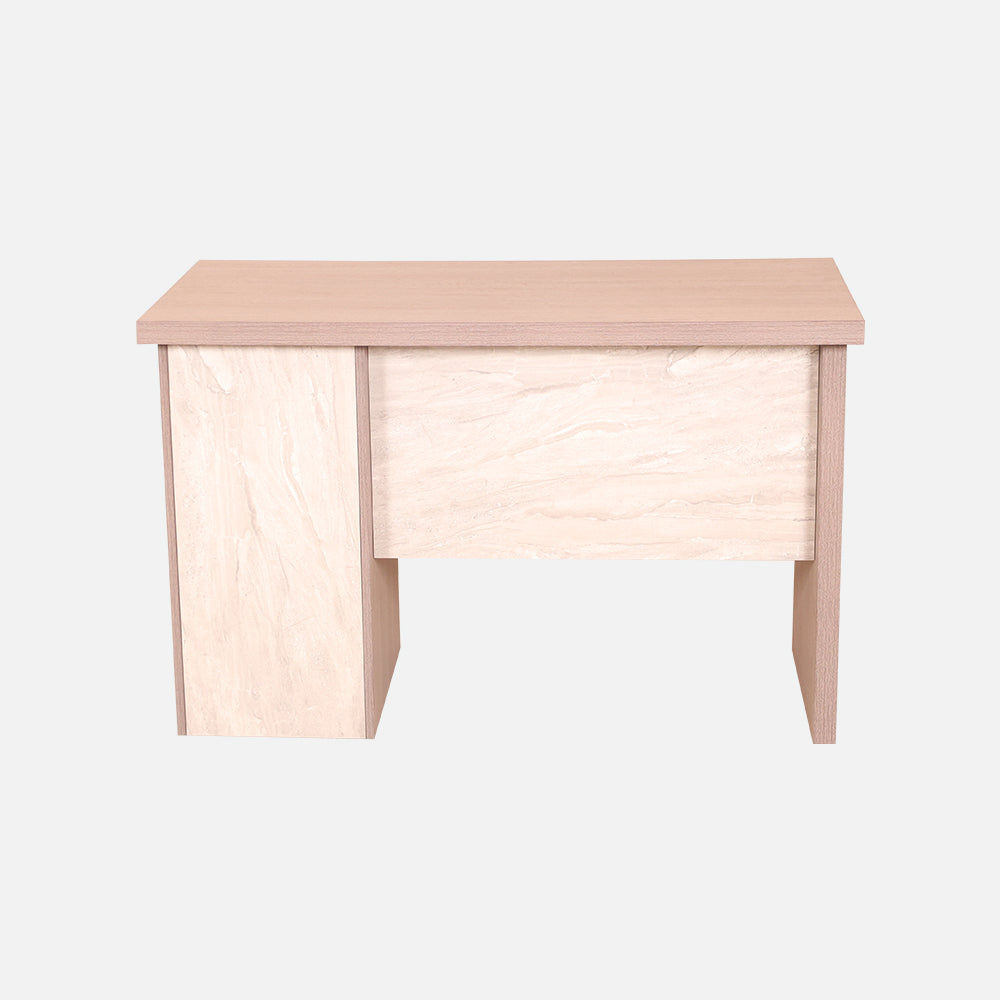 MAARK OFFICE TABLE 12 YF401-120X HT