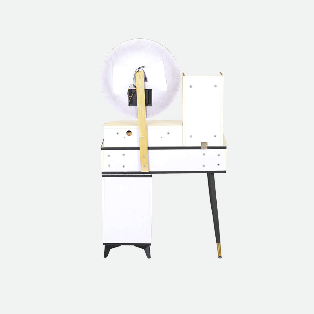 MAARK DRESSING TABLE T139 HT