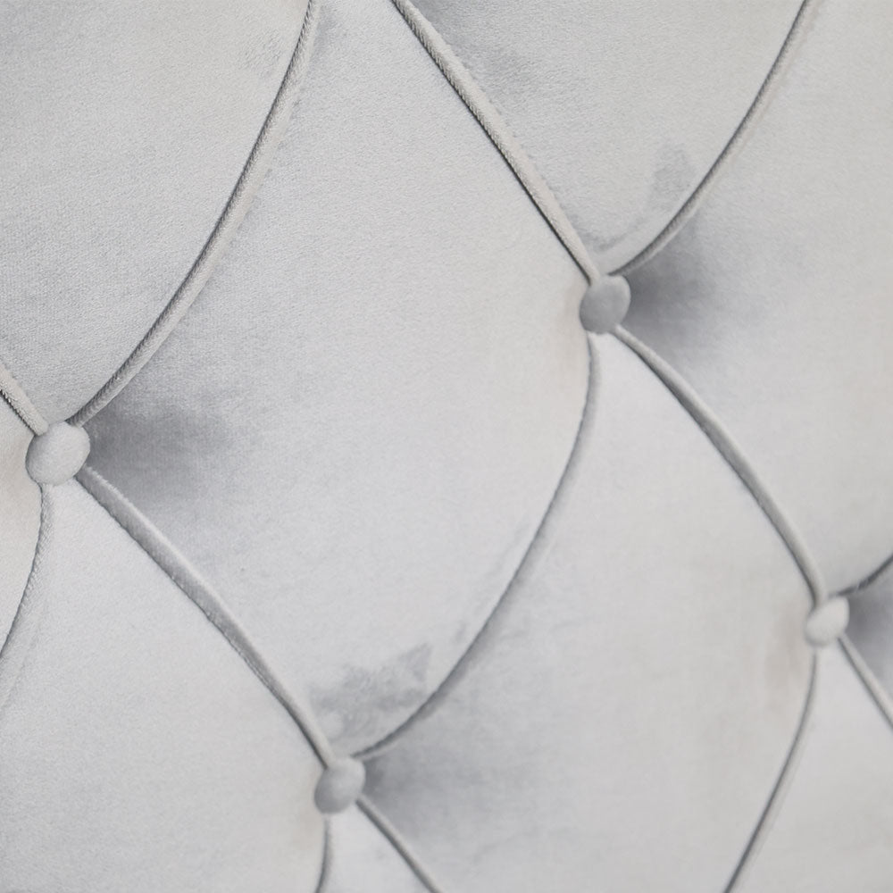 MAARK QUEEN SIZE BED OMILES HT