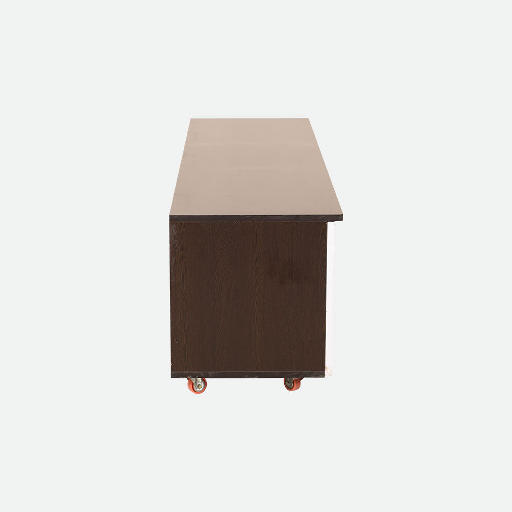 MAARK LEG MODEL TV UNIT SH