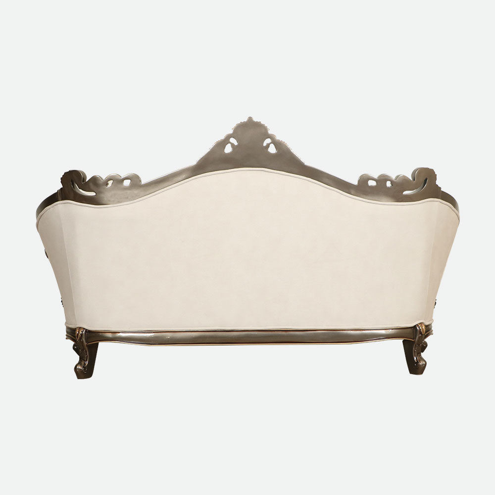MAARK PALACE SOFA SET (3+2+2+1+1) MONALISA SM
