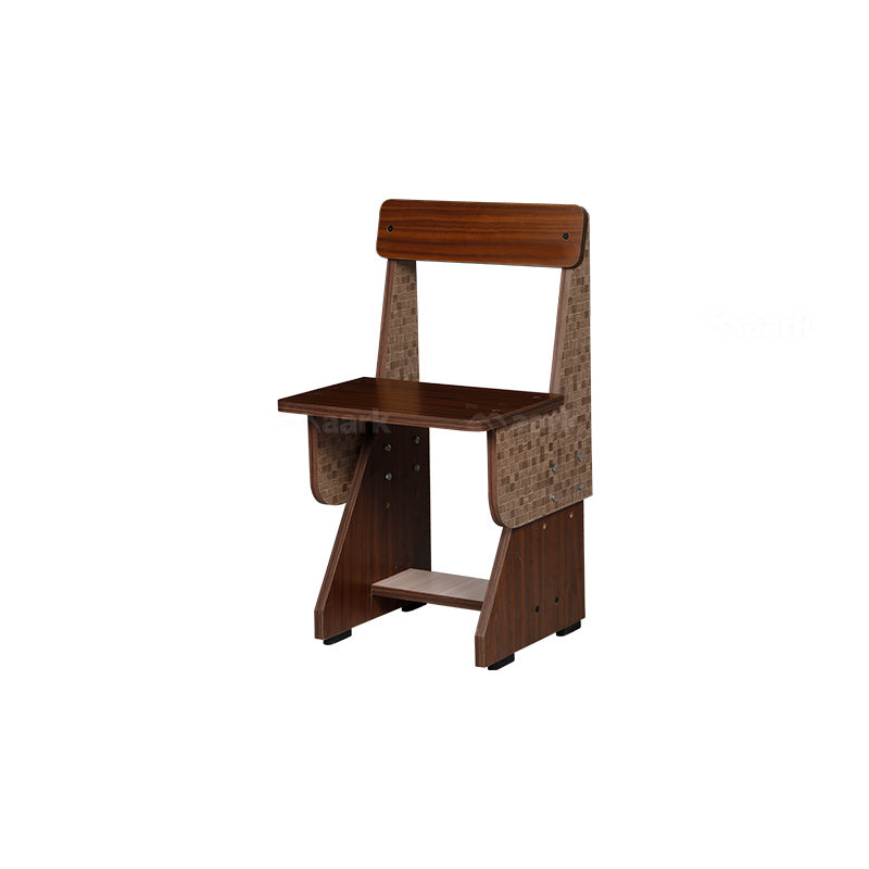 MAARK KIDS STUDY TABLE SH