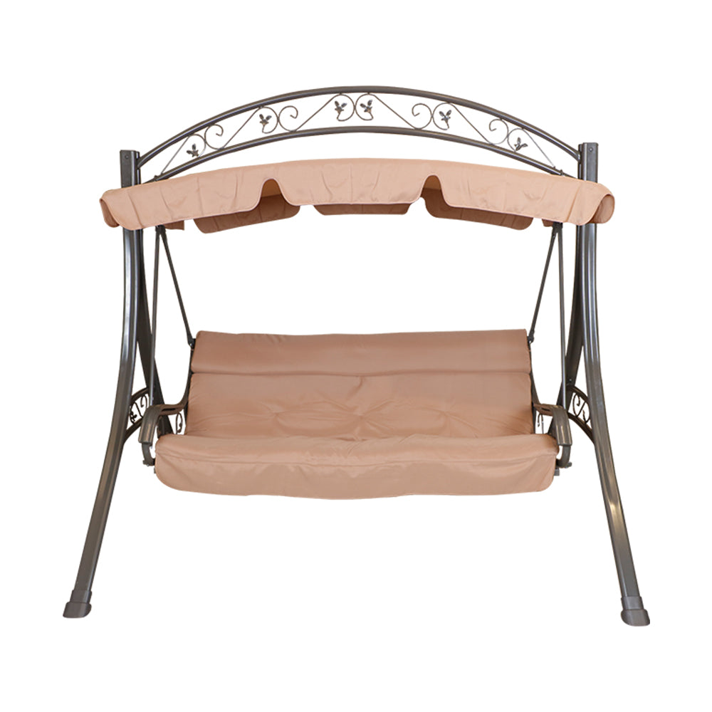 MAARK OUTDOOR SWING 2007 HT