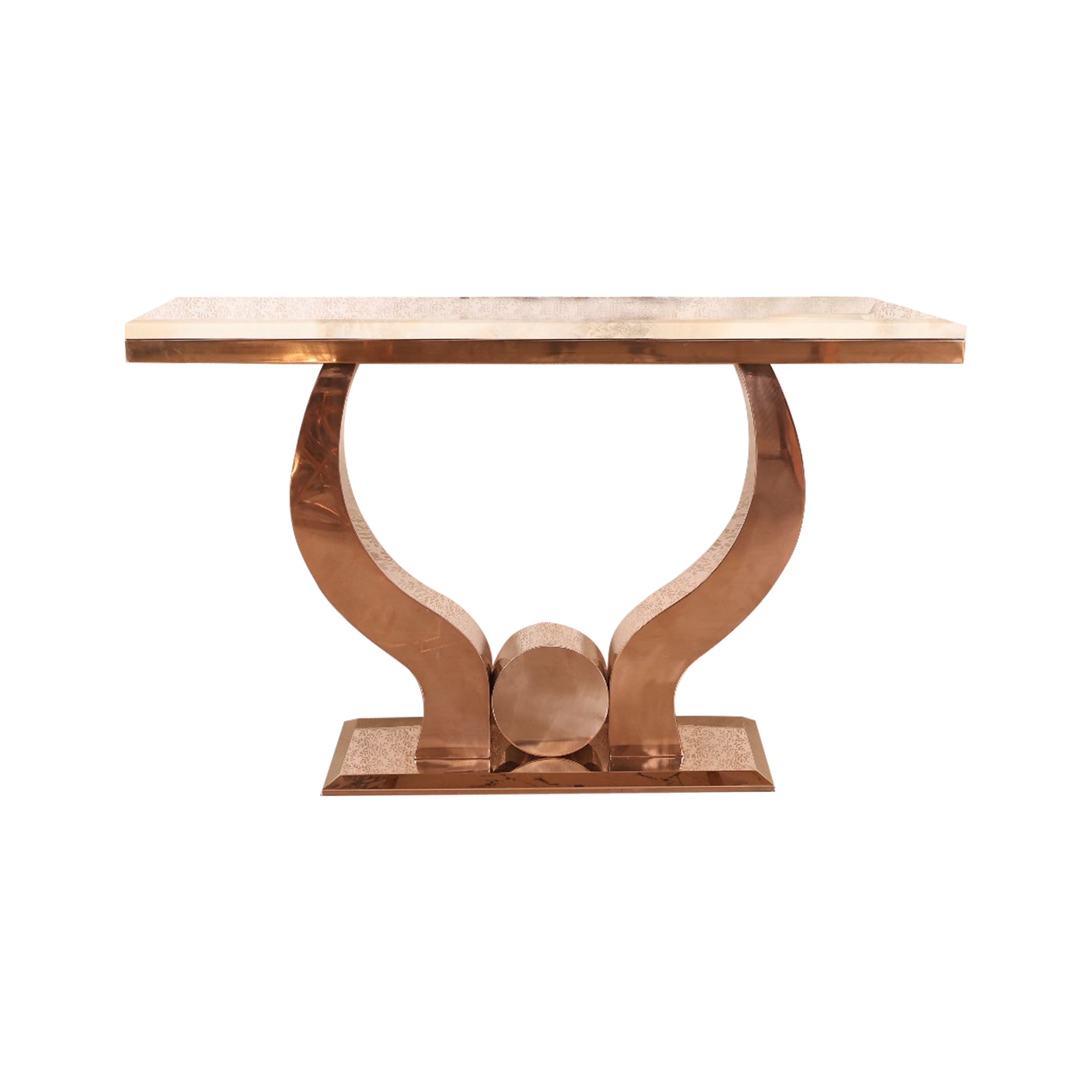 MAARK CONSOLE X0691 HT