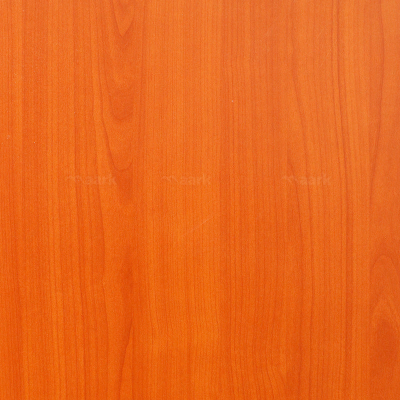 MAARK 3 DOOR WARDROBE PL STANDARD