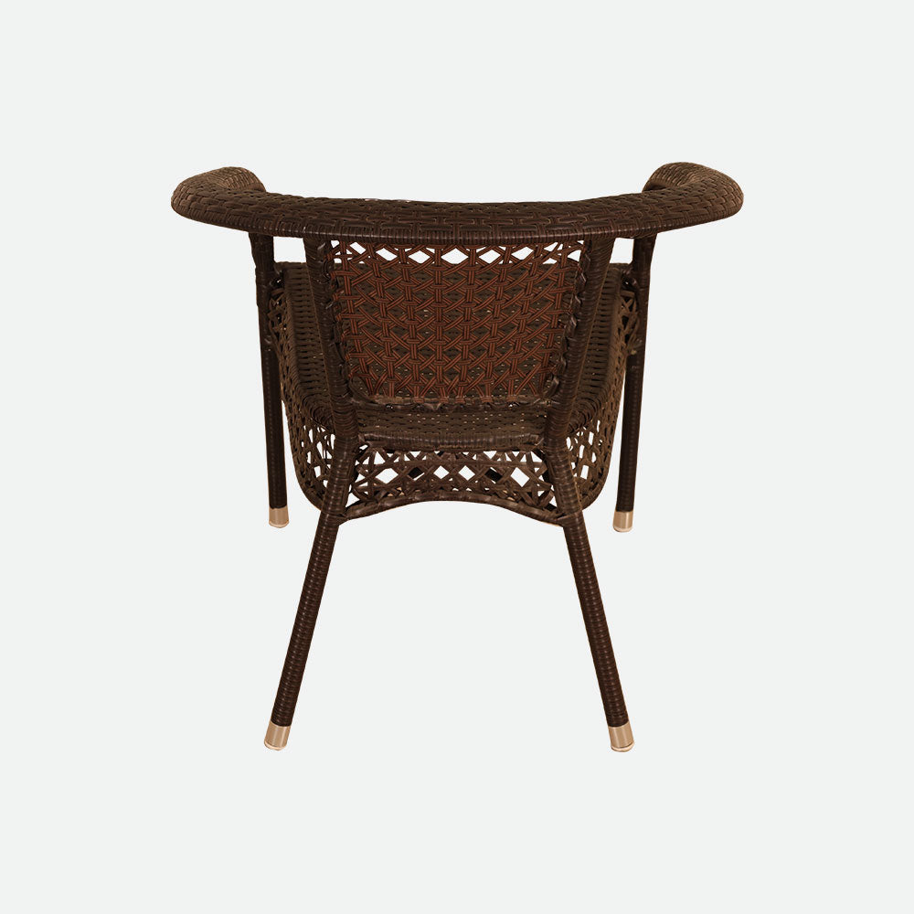 MAARK OUTDOOR SET 26-034 HT